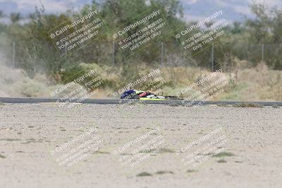 media/Oct-05-2025-CVMA (Sun) [[beeef4f201]]/Race 2-Supersport Middleweight/